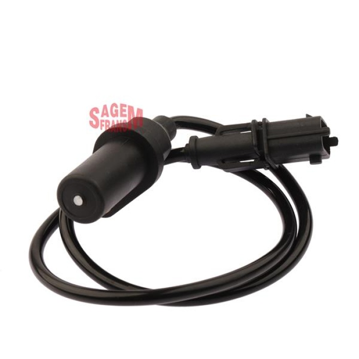 VOLANT SENSOR KABLO PALIO - ALBEA - SIENA 1.2 16V SAGEM 50121