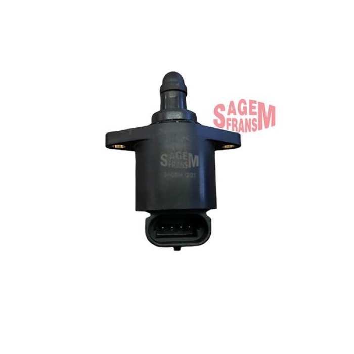 ROLANTİ AYAR VALFİ SLX - PALIO 1.2 8V SAGEM 80109