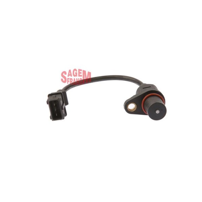 VOLANT SENSOR KABLO HYUNDAI ACCENT 1.3 - 1.5 3 FİŞ SAGEM 50164