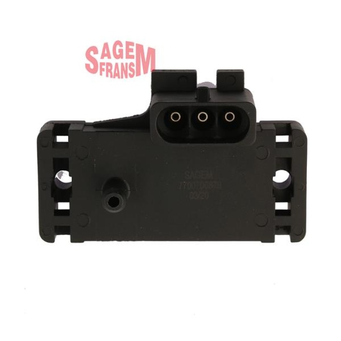 BASINÇ SENSORU R19 - MEGANE SAGEM 50111