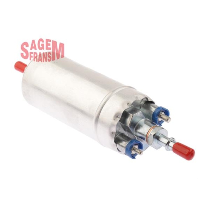 YAKIT POMPASI ELEKTRIKLI MAZOT PALIO 03 12 ALBEA 03 09 1.3 MTJ SAGEM 30134