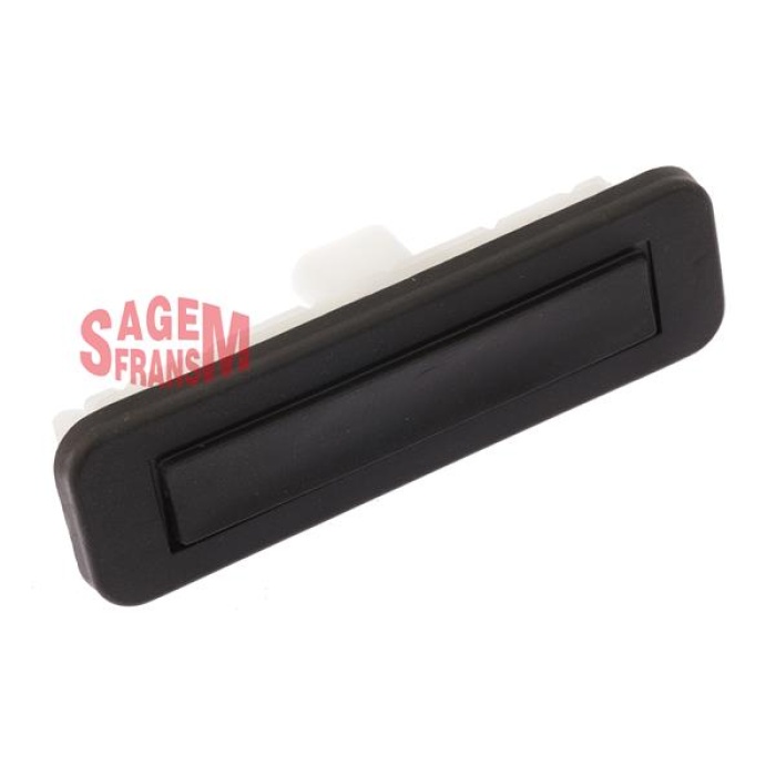 BAGAJ AÇMA BUTONU EGEA SAGEM 171134