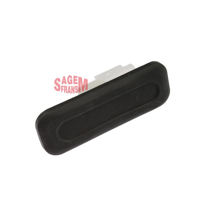BAGAJ AÇMA BUTONU 207-308-3008 C2-C4-C5 C6 SAGEM 171171