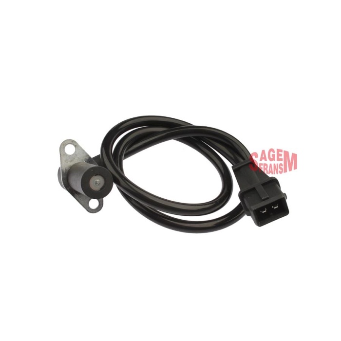 VOLANT SENSOR KABLO TEMPRA - TİPO 2.0 16V İE SAGEM 50161