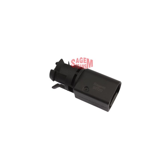 ISI SICAKLIK SENSORU GOLF 4 - BORA - CADDY SAGEM 50211