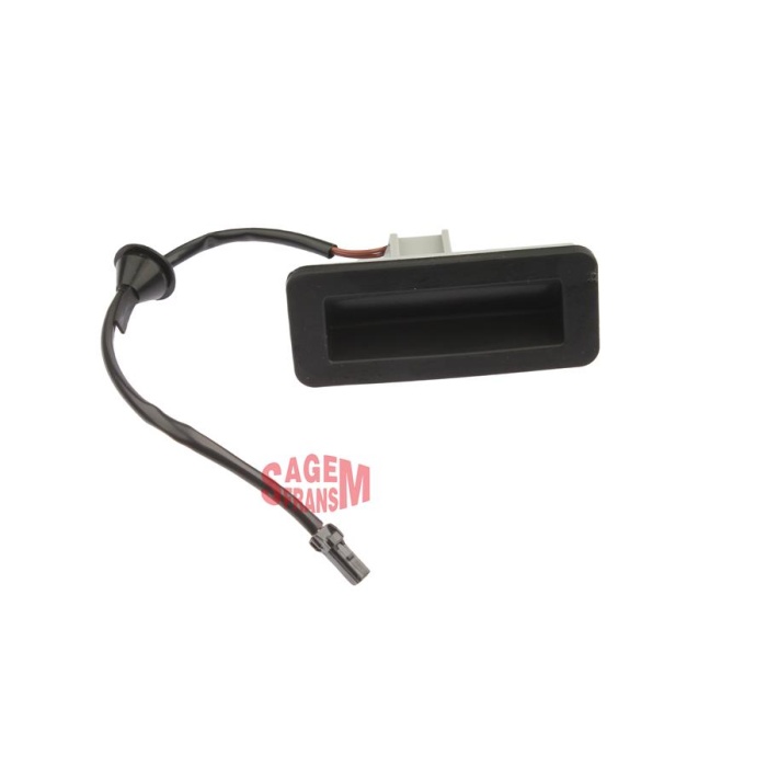 BAGAJ AÇMA BUTONU FORD C MAX 04 11 FOCUS II 04 11 MONDEO IV 07 14 FIESTA 08 12KUGA I 98 12 SAGEM 171181