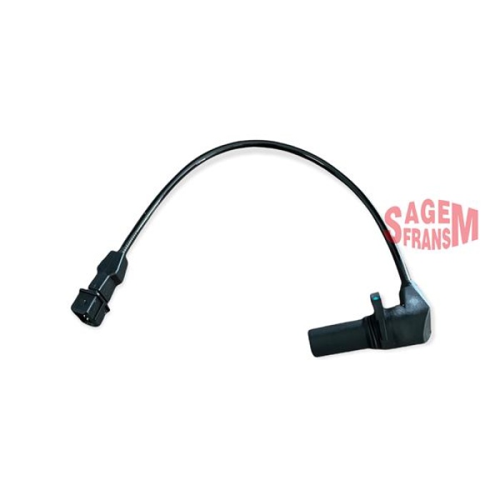 VOLANT SENSOR KABLO AVEO-CRUZE-KALOS REZZO-LACETTI 1.4-1.6 16V SAGEM 50239