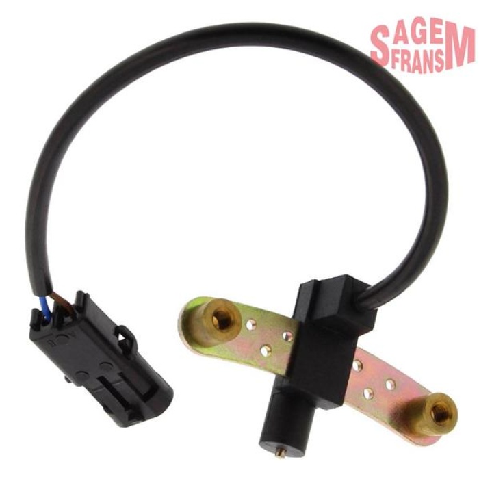 VOLANT SENSOR KABLO R19-R21-CLIO-MEGANE-LAGUNA SAGEM 50251