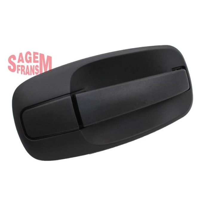 KAPI DIŞ AÇMA KOLU SÜRGÜLÜ SAĞ TRAFİC II-VİVARO II SAGEM 171348