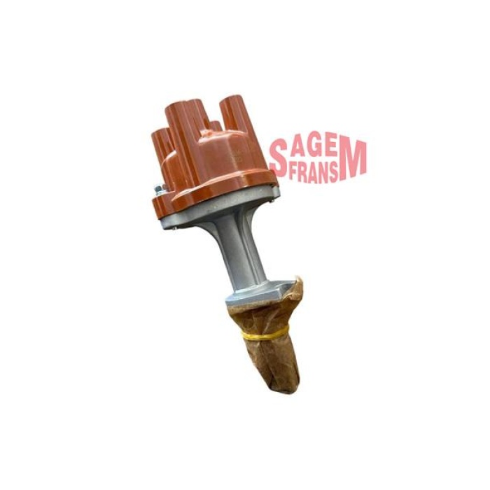 DİSTRİBÜTOR KOMPLE R9-R11 SAGEM 77032