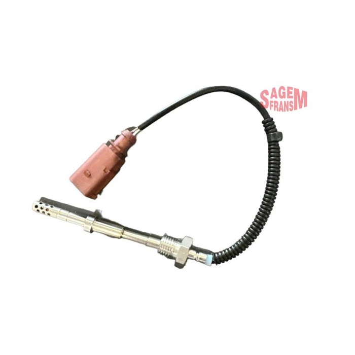 TURBO ISI KAPTORU AUDI A4 B8 2.0 TDI QUATTRO 2008 2012-A5 2.0 TDI SAGEM 33175