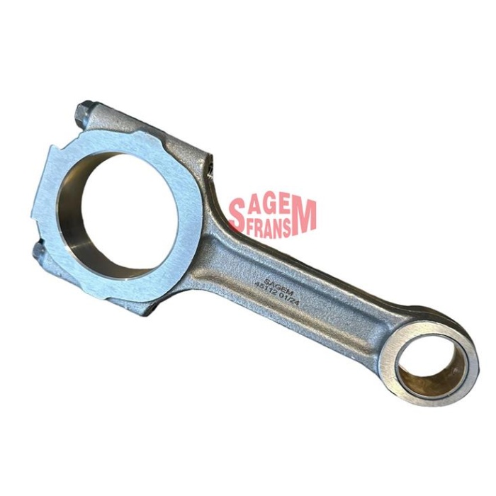 PİSTON KOLU DOBLO 1.9 D-1.9 JTD 2001 SAGEM 45112