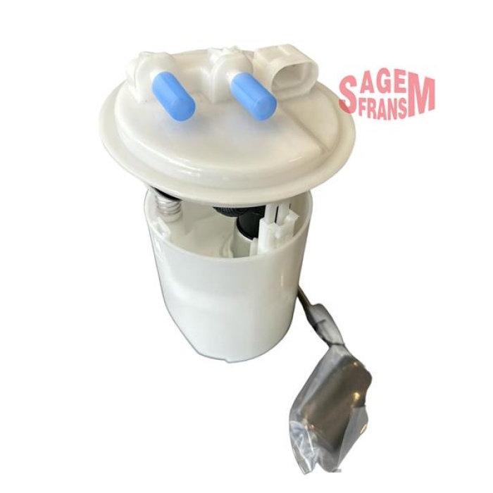 YAKIT DEPO ŞAMANDIRASI RENAULT TWİNGO 96 07 1.2 D7F SAGEM 30181