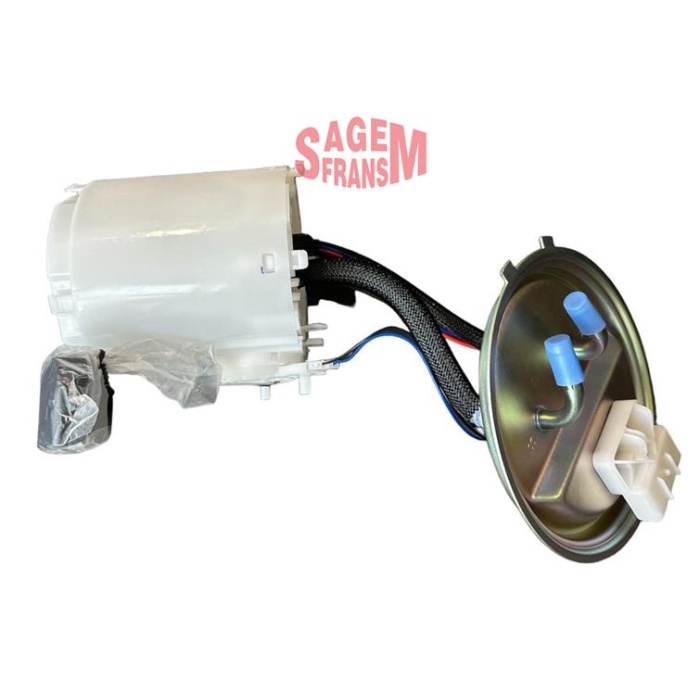 YAKIT DEPO ŞAMANDIRASI CORSA B-VECTRA B-ASTRA F 1.2İ-1.4İ 1.6İ 16V SAGEM 30202