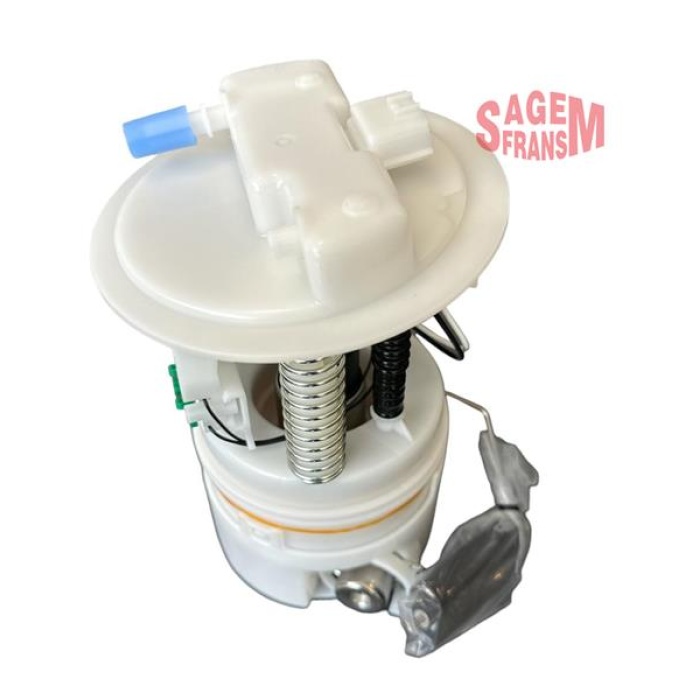 YAKIT DEPO ŞAMANDIRASI DUSTER 1.2 TCE 4X2 SAGEM 30186