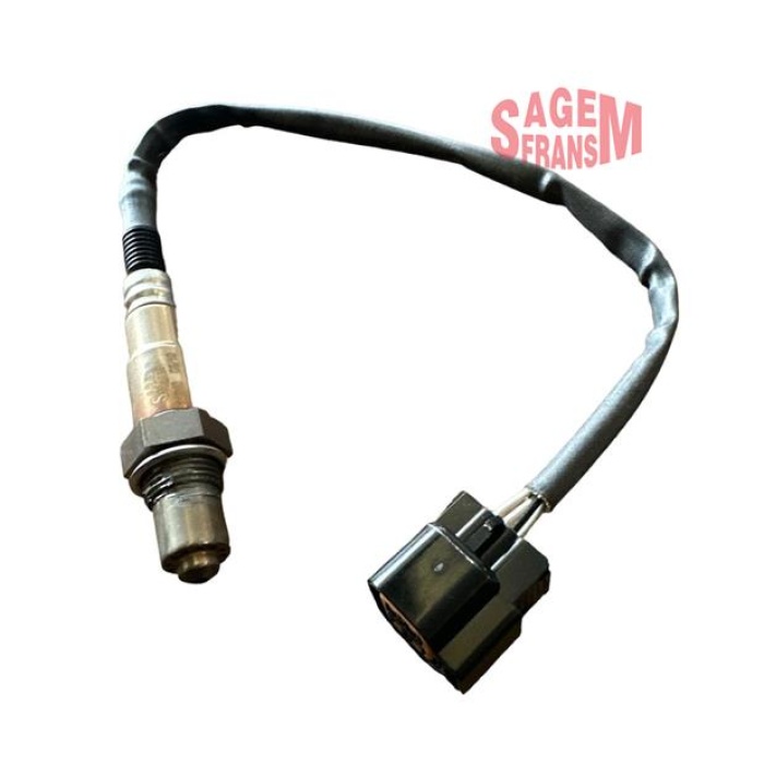 OKSİJEN SONDA SENSOR KIA CERATO SAGEM 11240