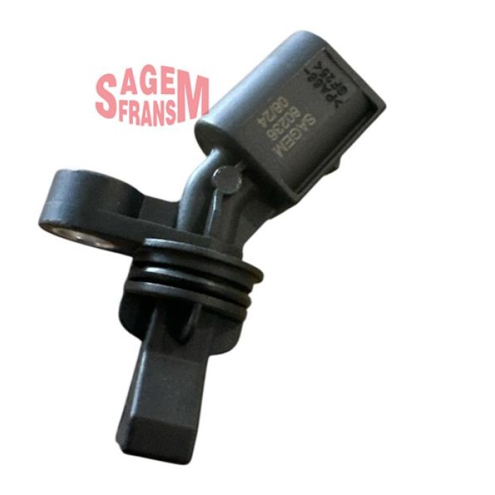 ABS SENSORU ARKA SAĞ VW AMAROK SAGEM 60236