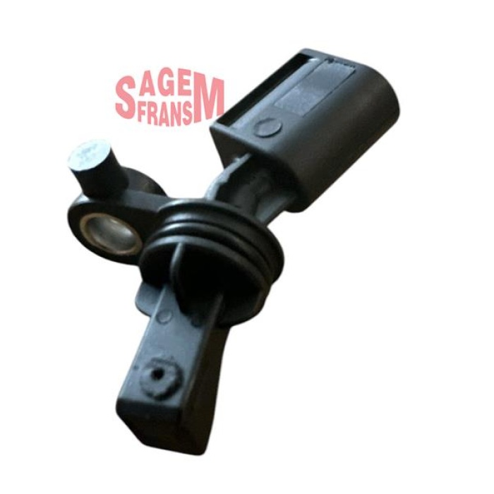 ABS SENSORU ARKA SOL VW AMAROK SAGEM 60237