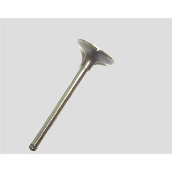 SUBAP EMME EGZOZ LGN 2.0 8V F3R SUPSAN VT40537-40538
