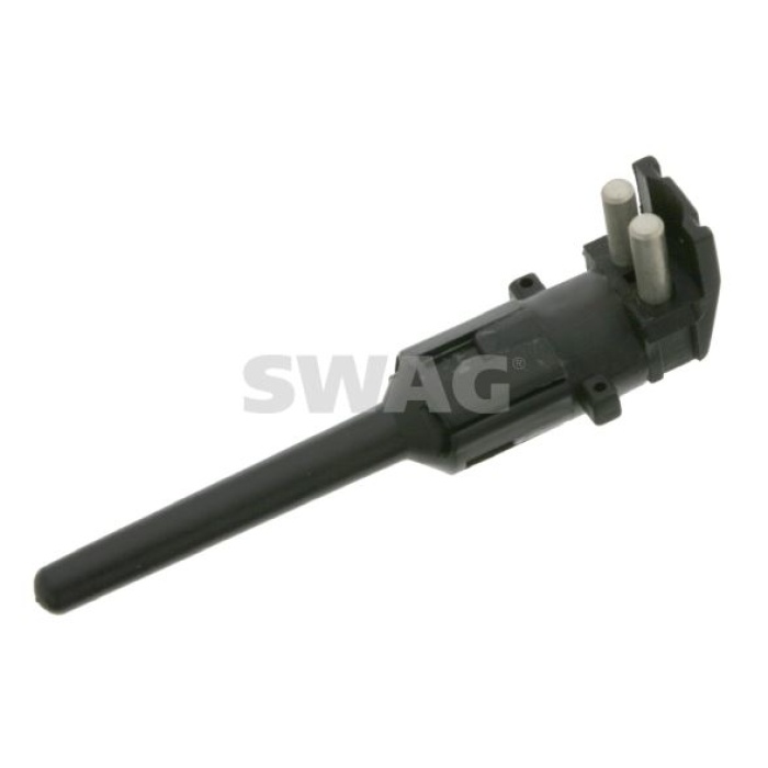RADYATOR YEDEK SU DEPO SAMANDIRASI MERCEDES W140 W210 W202 R170 SWAG 10924052