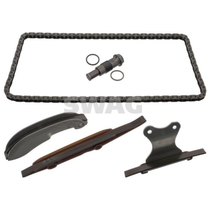 EKSANTRIK ZINCIR SETI ÜST BMW B38 F20 F45 F48 MINI F54 F56 F57 F60 SAG UST KIZAK FARKLI SWAG 11949501