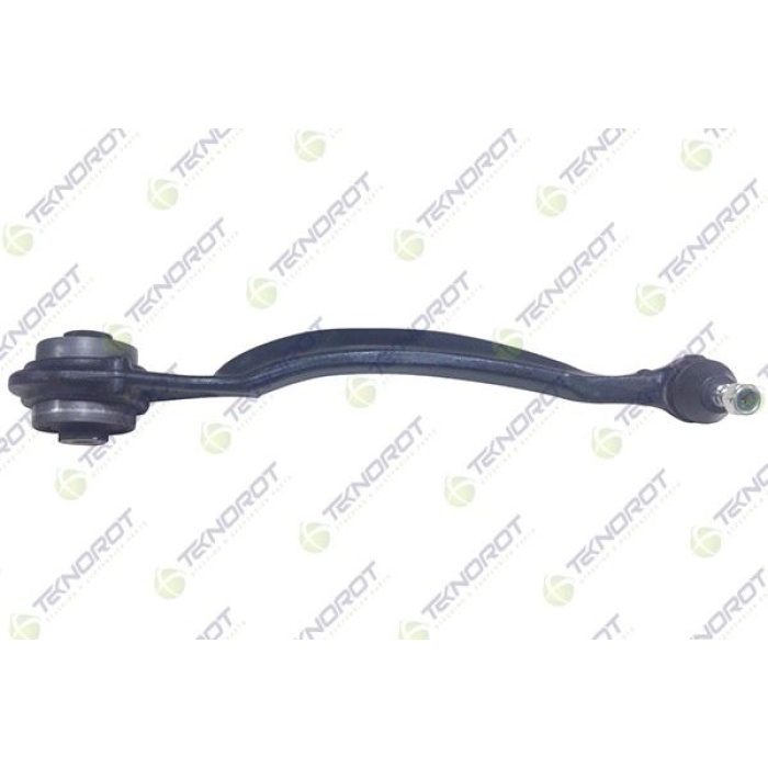 SALINCAK ON SAG ALT 4-matic MERCEDES S-CLASS W221 05 13 TEKNOROT M-906