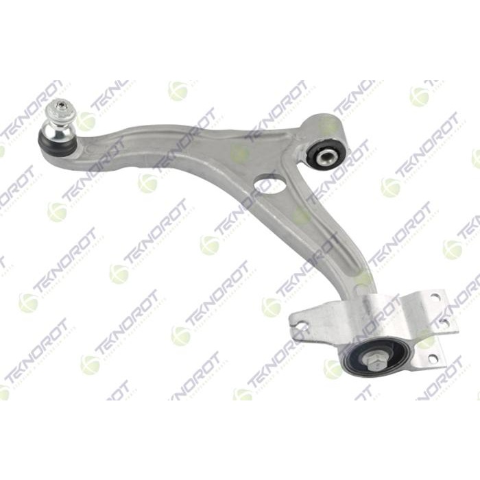 SALINCAK ROTILLI ON SOL ALT MERCEDES W177 V177 W247 TEKNOROT M-1139