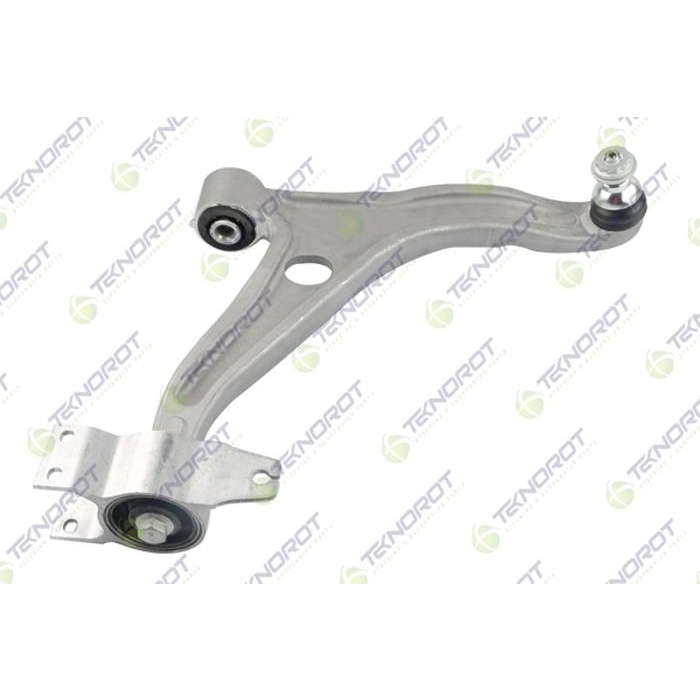 SALINCAK ROTILLI ON SAG ALT MERCEDES W177 V177 W247 TEKNOROT M-1138