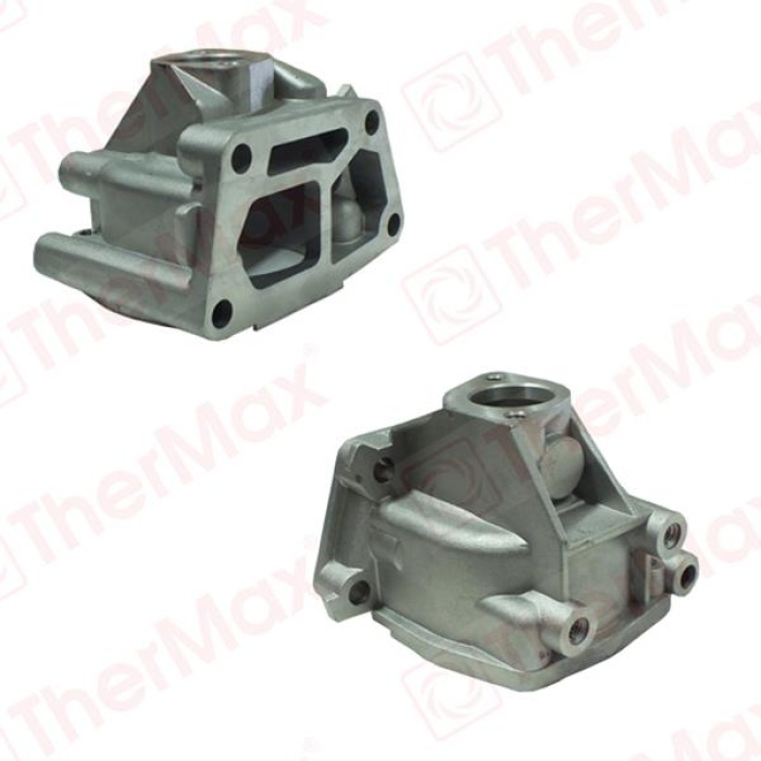DEVİRDAİM ALT KARTERİ FIAT UNO 1.1-1.3-1.4 76-98 REGATA 1.3-1.5 83-89 PA394 THERMAX T06.112