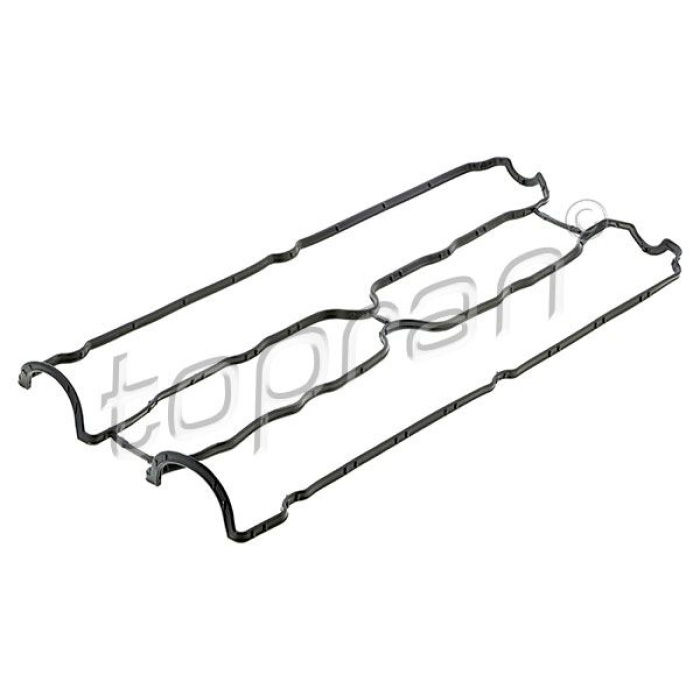 ÜST KAPAK CONTASI ASTRA G-H-COMBO-CORSA C-VECTRA B-C-ZAFIRA 1.4-1.6 X14XE-X16XE-Z14-16XEL TOPRAN 206133001