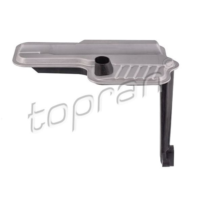 ŞANZUMAN YAĞ FILTRESI 115 708 A4-A5-A6-A7 08- TOPRAN 115708001