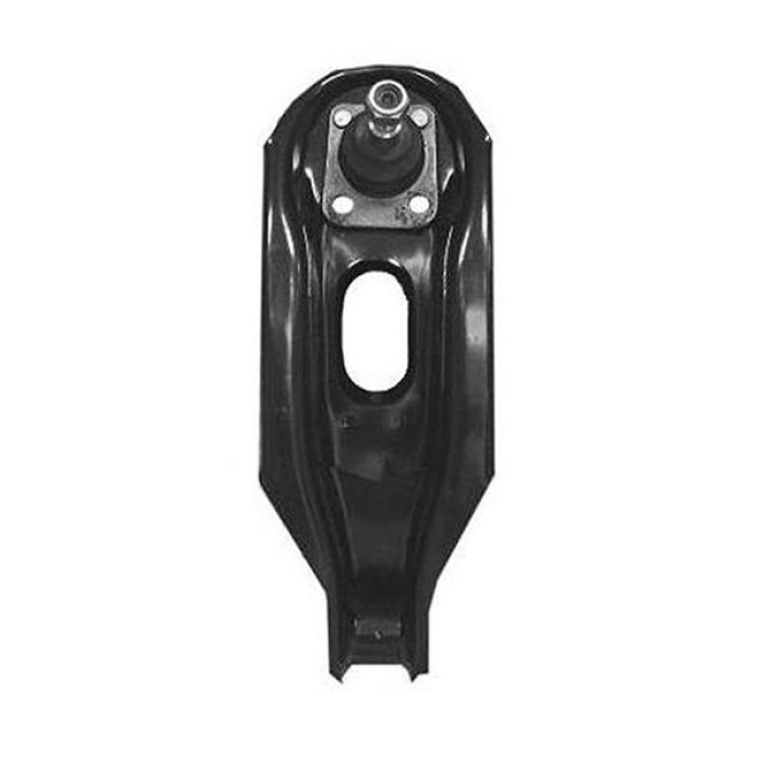 ÜST SALINCAK KOMPLE R12 TRN1001 TPS T1535