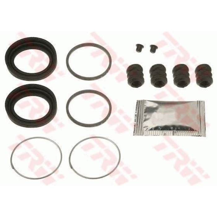 KALİPER TAMİR TAKIMI R9-R11-R19-R21-MGN-TWNG-CLIO-DUCATO-BOXER TRW SJ1041