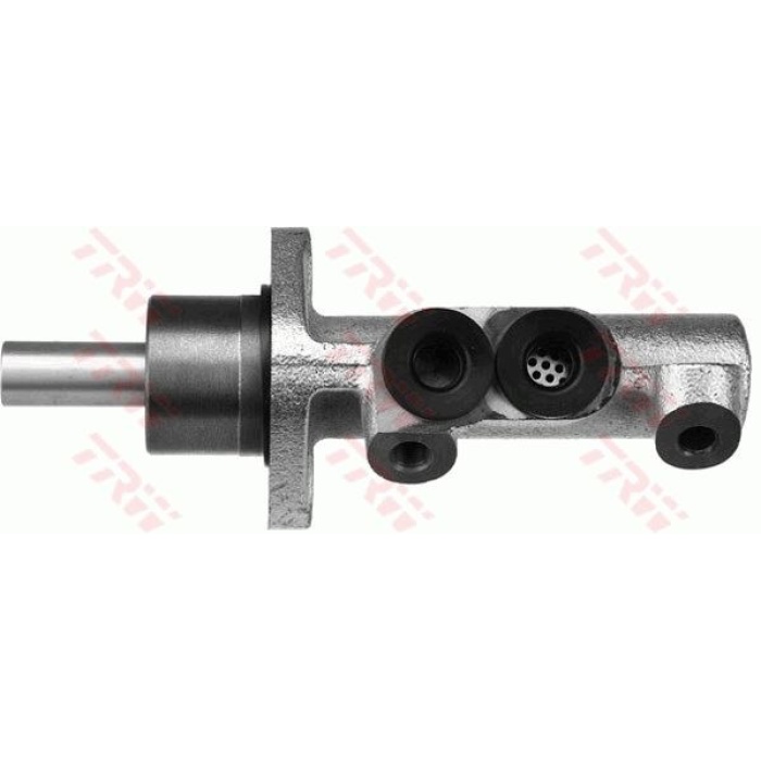 FREN ANA MERKEZİ MGN I 1.4 16V-1.4e-1.6 16V-1.9D-1.9DTI ABS LI TRW PMH652