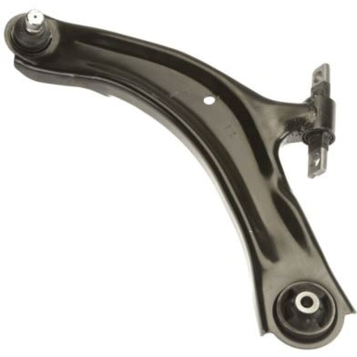 SALINCAK SOL ROTILLI NISSAN QASHQAI 07 13 X-TRAIL 07 13 RENAULT KOLEOS 08 TRW JTC2563