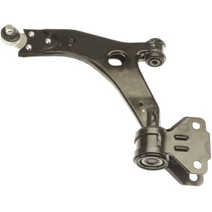 ON ALT SALINCAK SOL KOMPLE FOCUS III 11 17 GRAND C-MAX 11 ROTILLI 1857346-1865175 TRW JTC2285