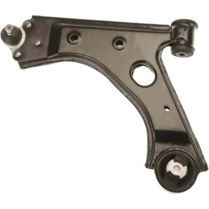 SALINCAK SOL FIORINO-BIPPER-NEMO 08 LINEA 07 GRANDE PUNTO-PUNTO 06 PUNTO EVO 08 TRW JTC1325