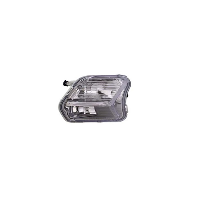 ÖN SİS FARI SAG KUGA II 14 17 19-F283-01-2B TYC FOR10KU021