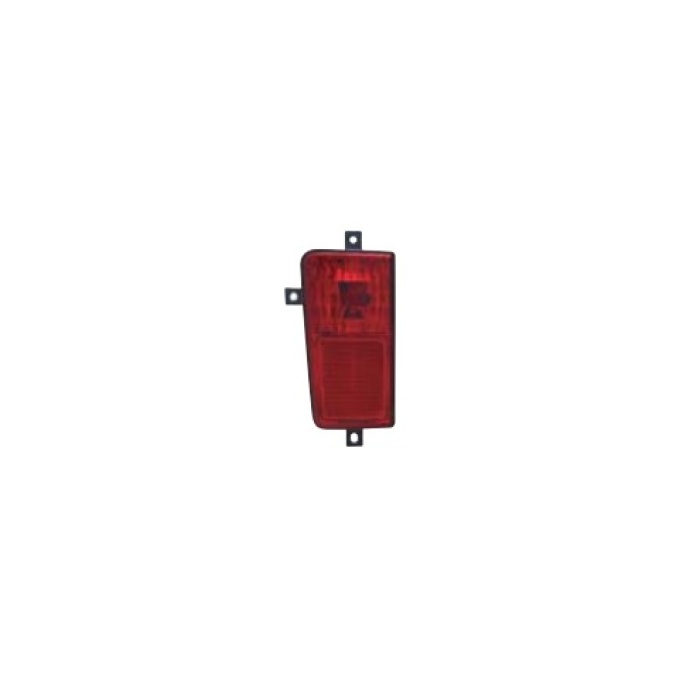19-C694-01-2B F.DUCATO ARKA SİS FARI LH.06-14 TYC FIA10DU023