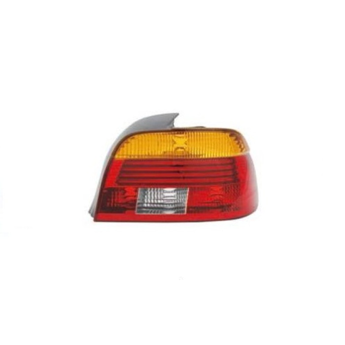 11-A007-01-2B B.5 E39 ARKA STOP SARI SDN RH.00-03 TYC BMW1039009