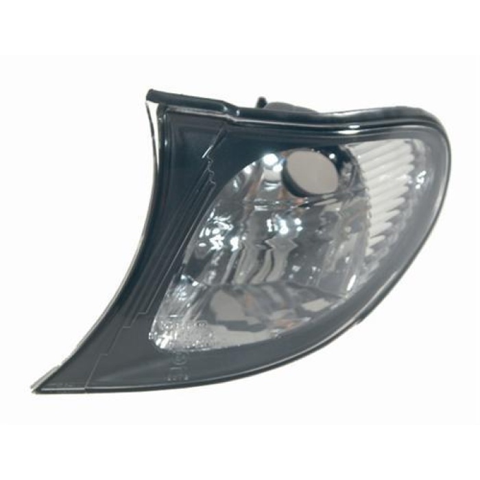18-A164-A5-2B B.3 E46 ÖN SİNYAL BEYAZ LH.01-04 TYC BMW1046018