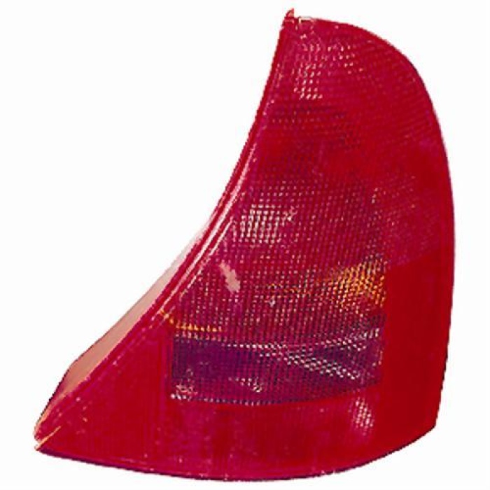 11-A221-01-2B STOP LAMBASI SAĞ RENAULT CLIO II 98 TYC REN10CL013
