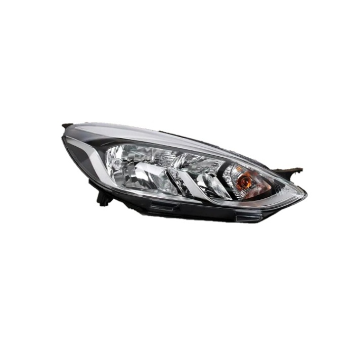 ÖN FAR MOTORLU SAG YENI FIESTA 17 20-H857-05-2B TYC FOR10FI044