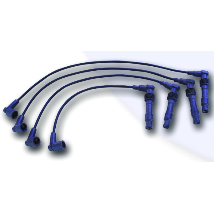 BUJİ KABLO TK.ASTRA-CORSA-VECT B 1.4-1.6 ENJ 94 UNUVAR 7120