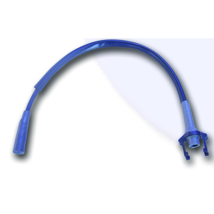 BOBİN KABLO R11 FLASH UNUVAR 0165
