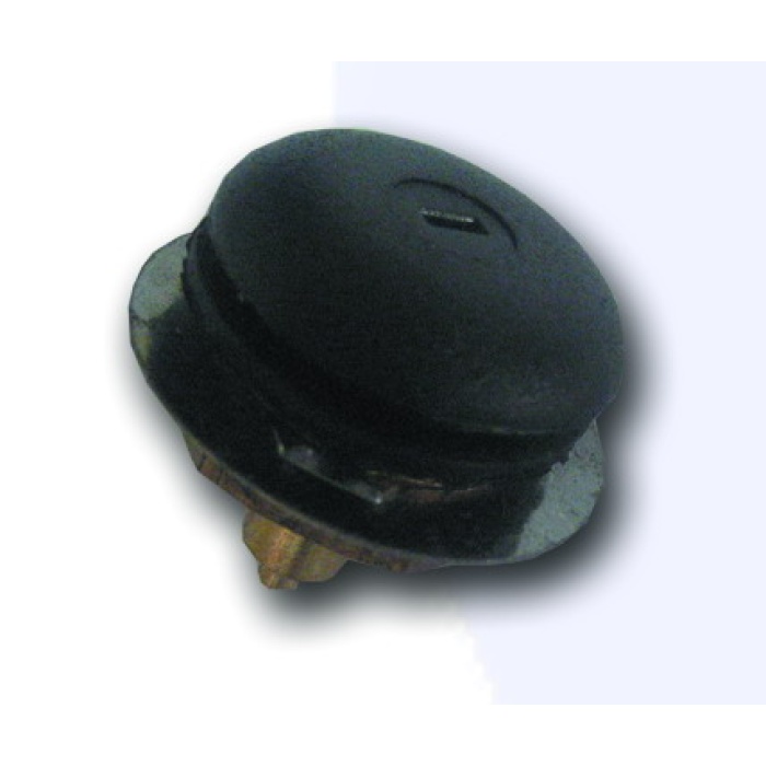 ANTEN TABANI SOMUN DKŞ-UNO-TİPO-TMPR 88 UNUVAR 1729-2