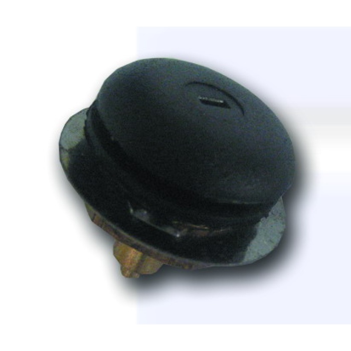 ANTEN TABANI SOMUN DKŞ-UNO-TİPO-TMPR 88 UNUVAR 1228-2