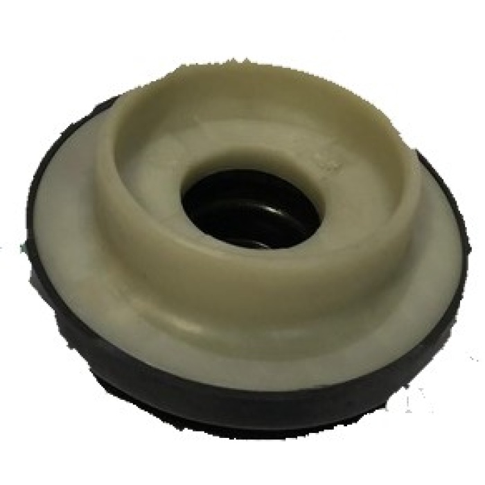 AMORTİSÖR RULMANI SAĞ-SOL ÖN FIAT EGEA 16 1.3D MTJ 1.4 1.6D MTJ URS 626
