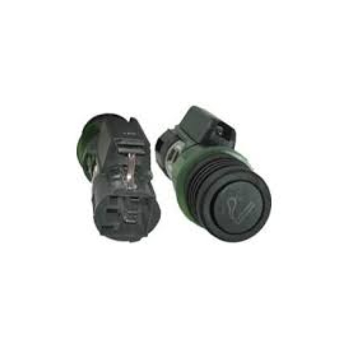 KOMPLE ÇAKMAK 12V SOKETLİ RENAULT 9/11/19 USTUN CKM120