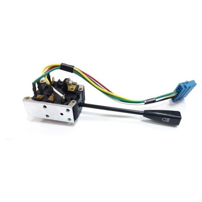 FAR KORNA KOLU RENAULT R12 TOROS SW-TS- 1.4 1990 2000 USTUN SU124